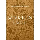 Fischer, Satakielen laulu