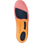 Gateway1 G1-Alpha Pohja Unisex Amber 48