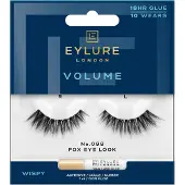 Eylure Volume No.098