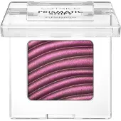 Catrice Prismatic Shift 1g luomiväri