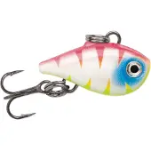 Rapala Nano Rap 2 Wonder Tiger