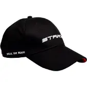 Star Vie Nl Lippis