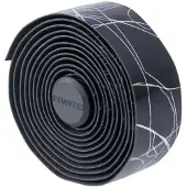 Contec Comfort Tacky Lenkerband