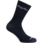 Rapha Logo Sukat