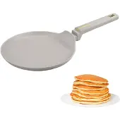Klausberg KB-7965 lettupannu, 24 cm