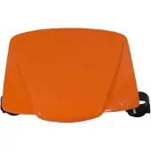Ufo Panther Upper Part Valon Suojus