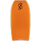 SCIENCE Pocket Spec 42.5´´ Bodyboard