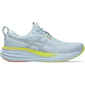 Asics Gel-pulse 17 Juoksukengät