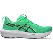 Asics Gt-1000 14 Juoksukengät