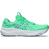 Asics Gt-2000 14 Juoksukengät