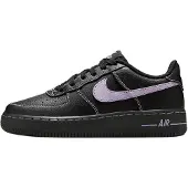 Nike Air Force 1 Lenkkarit