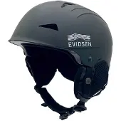 Evidsen Sds Snowboard Kypärä