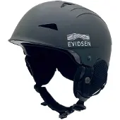 Evidsen Sds Snowboard Kypärä