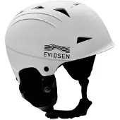 Evidsen Sds Snowboard Kypärä
