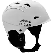 Evidsen Sds Snowboard Kypärä