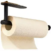 Hobby Hall Paperipyyheteline
