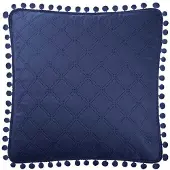 Hobby Hall Koristeellinen tyynynpäällinen