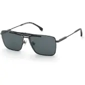 Lozza Ul2441-58568p Lukulasit