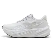 Puma Juoksukengät 'Maxima Pro' valkoinen
