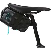 Vincita Shadow B039sd Satteltasche