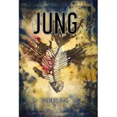 Jung, Kalojen aika