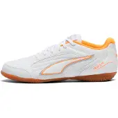 Puma Truco Iv Sisäjalkapallokengät