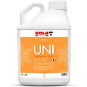 Vola Universaali-8ºc/15ºc Nestemäinen Voide 5l