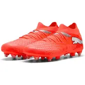 Puma Future 9 Match Mxsg Jalkapallokengät