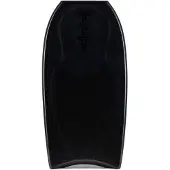 SCIENCE Ts Ltd 43´´ Bodyboard