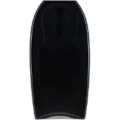 SCIENCE Ts Ltd 41´´ Bodyboard