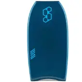 SCIENCE Sss Pe 38´´ Bodyboard
