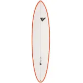 Victory Midlength Epoxy 7´4 Surffilauta