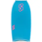 SCIENCE Sss Pe 36´´ Bodyboard