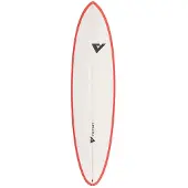 Victory Midlength Epoxy 8´ Surffilauta