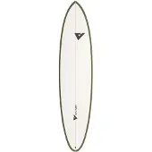 Victory Midlength Epoxy 8´ Surffilauta