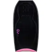 SCIENCE Joana 38.5´´ Bodyboard