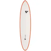 Victory Midlength Epoxy 7´ Surffilauta