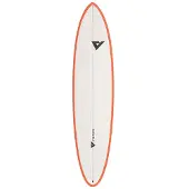 Victory Midlength Epoxy 8´ Surffilauta