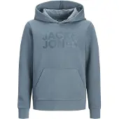 Jack & Jones Corp Logo Huppari