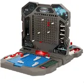 Cb Games Ambassador-electric Navy Battle Lautapeli