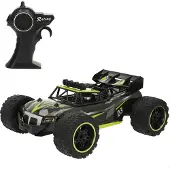 Speed&go 2.4g Nitro Off Road Rally Kauko-ohjattava Auto
