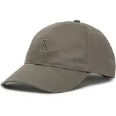 Calvin Klein Lippalakki taupe