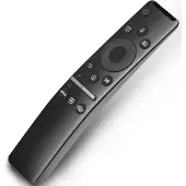 Hobby Hall TV-tarvike Kaukosäädin Samsung BN59-01330B:lle, neapibrėžtas