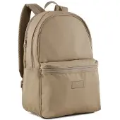 Puma reppu ESSENTIALS L, beige
