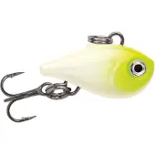 Rapala Nano Rap 2 pilkki