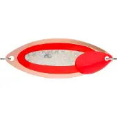 Vmc Kalla Blade 60mm rautulätkä