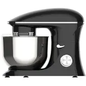 Hobby Hall Planetaarinen yleiskone PowerMix, 2200W