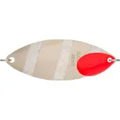 Vmc Kalla Blade 60mm rautulätkä