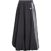 Adidas Originals Balloon L Sk - Black - 28