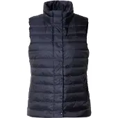 Gant 4700480 Liivi